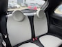 Fiat 500 1.2 Star *carplay *navi *cruise *panoramadak *16”