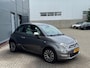Fiat 500 1.2 Star *carplay *navi *cruise *panoramadak *16”