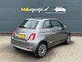 Fiat 500 1.2 Star *carplay *navi *cruise *panoramadak *16”