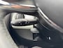 Fiat 500 1.2 Star *carplay *navi *cruise *panoramadak *16”