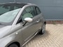 Fiat 500 1.2 Star *carplay *navi *cruise *panoramadak *16”