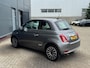 Fiat 500 1.2 Star *carplay *navi *cruise *panoramadak *16”