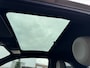 Fiat 500 1.2 Star *carplay *navi *cruise *panoramadak *16”