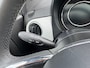 Fiat 500 1.2 Star *carplay *navi *cruise *panoramadak *16”
