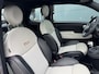 Fiat 500 1.2 Star *carplay *navi *cruise *panoramadak *16”