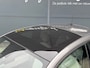 Fiat 500 1.2 Star *carplay *navi *cruise *panoramadak *16”