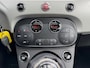 Fiat 500 1.2 Star *carplay *navi *cruise *panoramadak *16”
