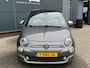 Fiat 500 1.2 Star *carplay *navi *cruise *panoramadak *16”