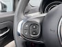 Fiat 500 1.2 Star *carplay *navi *cruise *panoramadak *16”