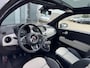 Fiat 500 1.2 Star *carplay *navi *cruise *panoramadak *16”