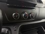 Renault Master 2.3DCi 150PK Automaat Bakwagen Lowliner | Speciaalbouw | 1140Kg Laadvermogen | Leder | Airco | Camera