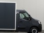 Renault Master 2.3DCi 150PK Automaat Bakwagen Lowliner | Speciaalbouw | 1140Kg Laadvermogen | Leder | Airco | Camera