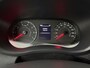 Renault Master 2.3DCi 150PK Automaat Bakwagen Lowliner | Speciaalbouw | 1140Kg Laadvermogen | Leder | Airco | Camera
