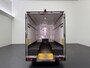 Renault Master 2.3DCi 150PK Automaat Bakwagen Lowliner | Speciaalbouw | 1140Kg Laadvermogen | Leder | Airco | Camera