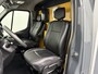 Renault Master 2.3DCi 150PK Automaat Bakwagen Lowliner | Speciaalbouw | 1140Kg Laadvermogen | Leder | Airco | Camera