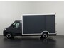 Renault Master 2.3DCi 150PK Automaat Bakwagen Lowliner | Speciaalbouw | 1140Kg Laadvermogen | Leder | Airco | Camera
