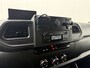 Renault Master 2.3DCi 150PK Automaat Bakwagen Lowliner | Speciaalbouw | 1140Kg Laadvermogen | Leder | Airco | Camera