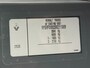 Renault Master 2.3DCi 150PK Automaat Bakwagen Lowliner | Speciaalbouw | 1140Kg Laadvermogen | Leder | Airco | Camera