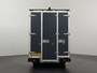 Renault Master 2.3DCi 150PK Automaat Bakwagen Lowliner | Speciaalbouw | 1140Kg Laadvermogen | Leder | Airco | Camera