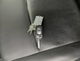 Renault Master 2.3DCi 150PK Automaat Bakwagen Lowliner | Speciaalbouw | 1140Kg Laadvermogen | Leder | Airco | Camera