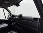 Renault Master 2.3DCi 150PK Automaat Bakwagen Lowliner | Speciaalbouw | 1140Kg Laadvermogen | Leder | Airco | Camera