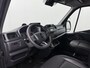 Renault Master 2.3DCi 150PK Automaat Bakwagen Lowliner | Speciaalbouw | 1140Kg Laadvermogen | Leder | Airco | Camera