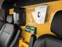 Renault Master 2.3DCi 150PK Automaat Bakwagen Lowliner | Speciaalbouw | 1140Kg Laadvermogen | Leder | Airco | Camera