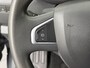 Renault Master 2.3DCi 150PK Automaat Bakwagen Lowliner | Speciaalbouw | 1140Kg Laadvermogen | Leder | Airco | Camera