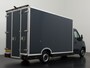 Renault Master 2.3DCi 150PK Automaat Bakwagen Lowliner | Speciaalbouw | 1140Kg Laadvermogen | Leder | Airco | Camera