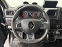 Renault Master 2.3DCi 150PK Automaat Bakwagen Lowliner | Speciaalbouw | 1140Kg Laadvermogen | Leder | Airco | Camera
