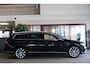 Volkswagen Passat 1.4 TSI PHEV GTE DSG 218 PK Pano Trek Virtual Navi Cam Acc