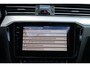Volkswagen Passat 1.4 TSI PHEV GTE DSG 218 PK Pano Trek Virtual Navi Cam Acc