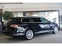 Volkswagen Passat 1.4 TSI PHEV GTE DSG 218 PK Pano Trek Virtual Navi Cam Acc