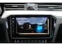 Volkswagen Passat 1.4 TSI PHEV GTE DSG 218 PK Pano Trek Virtual Navi Cam Acc