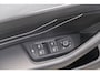 Volkswagen Passat 1.4 TSI PHEV GTE DSG 218 PK Pano Trek Virtual Navi Cam Acc