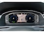 Volkswagen Passat 1.4 TSI PHEV GTE DSG 218 PK Pano Trek Virtual Navi Cam Acc