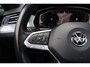 Volkswagen Passat 1.4 TSI PHEV GTE DSG 218 PK Pano Trek Virtual Navi Cam Acc