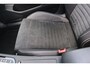 Volkswagen Passat 1.4 TSI PHEV GTE DSG 218 PK Pano Trek Virtual Navi Cam Acc