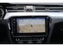 Volkswagen Passat 1.4 TSI PHEV GTE DSG 218 PK Pano Trek Virtual Navi Cam Acc