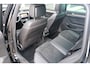 Volkswagen Passat 1.4 TSI PHEV GTE DSG 218 PK Pano Trek Virtual Navi Cam Acc
