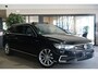 Volkswagen Passat 1.4 TSI PHEV GTE DSG 218 PK Pano Trek Virtual Navi Cam Acc