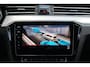 Volkswagen Passat 1.4 TSI PHEV GTE DSG 218 PK Pano Trek Virtual Navi Cam Acc