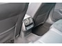 Volkswagen Passat 1.4 TSI PHEV GTE DSG 218 PK Pano Trek Virtual Navi Cam Acc