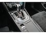 Volkswagen Passat 1.4 TSI PHEV GTE DSG 218 PK Pano Trek Virtual Navi Cam Acc
