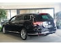 Volkswagen Passat 1.4 TSI PHEV GTE DSG 218 PK Pano Trek Virtual Navi Cam Acc