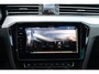 Volkswagen Passat 1.4 TSI PHEV GTE DSG 218 PK Pano Trek Virtual Navi Cam Acc