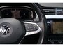 Volkswagen Passat 1.4 TSI PHEV GTE DSG 218 PK Pano Trek Virtual Navi Cam Acc