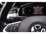 Volkswagen Passat 1.4 TSI PHEV GTE DSG 218 PK Pano Trek Virtual Navi Cam Acc