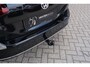 Volkswagen Passat 1.4 TSI PHEV GTE DSG 218 PK Pano Trek Virtual Navi Cam Acc