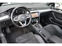 Volkswagen Passat 1.4 TSI PHEV GTE DSG 218 PK Pano Trek Virtual Navi Cam Acc